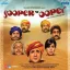 Bajan De Dhol - Sooper Se Ooper