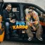 Fun Karde - Jazzy B