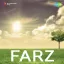 Hawa Aa Rahi - Farz