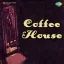 Dharke Re Jiyara Mora - Coffee House