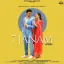 7 Janam