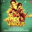 Bandook - Phamous