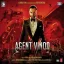 Agent Vinod (Theme) - Agent Vinod