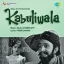 Ae Mere Pyare Watan - Kabuliwala
