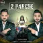 2 Parche