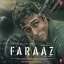 Khairiyat Se - Faraaz