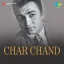 Char Chand - Char Chand