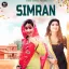 SIMRAN
