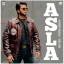 Asla - Mankirt Aulakh