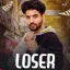 Loser
