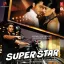 Aankhon Se Khwab Rooth Kar (Ambient Mix) - Super Star