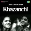 Diwali Phir Aa Gai Sajni - Khazanchi MP3 Song