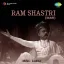 Aa Mere Balam - Ram Shastri