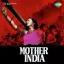 Chundariya Katati Jaye - Mother India