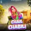 Chail Chabili