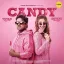 CANDY (Hindi)
