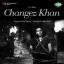 Chinchina - Changez Khan