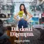 Area - Dil Dosti Dilemma