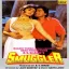 Aaj Raat Chhod Ke (Female) - Smuggler