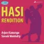 Hasi (Rendition)