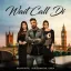 Wait Call Di - Balvir Uppal