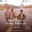 Mere Pyare Prime Minister Title Track - Mere Pyare Prime Minister