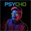 Psycho