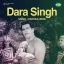 Chhodo Mori Baiyan Natkhat - Dara Singh