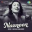 Aa Gaye Dil Mein Tum - Lata Mangeshkar - Nazneen