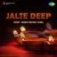 Aai Milne Ki Raat - Jalte Deep
