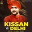 Kissan Vs Delhi