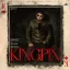 Kingpin - Siippyy Gill