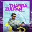 Thabba Ku Zulfan