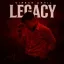 Legacy