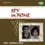 Cahlo Chaman Mein Jaye - Spy In Rome