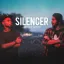 Silencer