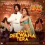 Main Deewana Tera
