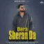 Dera Sheran Da - Gulab Sidhu