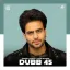 Dubb 45