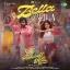 Bella Bella Telugu