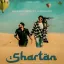 Shartan