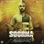 Flicker Singh - Soorma