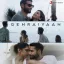 Beqaaboo - Gehraiyaan