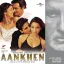 All The Best - Aankhen