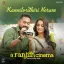 Kannilorithiri Neram