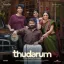 Kadha Thudarum (Timeless Bond)