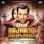 Aaj Ki Party - Bajrangi Bhaijaan