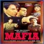 Dil Mare Deewana - Mafia