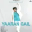 Yaaran Gail