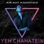 Yeh Chahatein